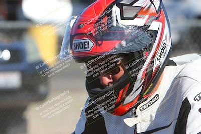 media/Feb-23-2025-2WTD (Sun) [[9604a77d5d]]/1-Around the Pits/